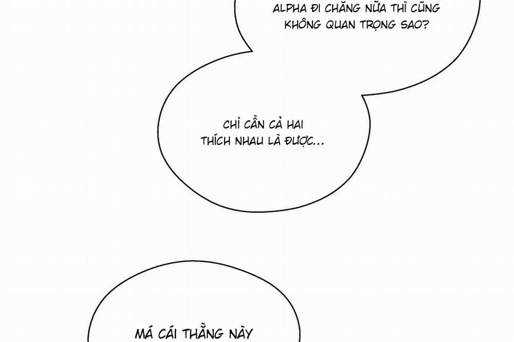 Ám Ảnh Pheromone 62 trang 9