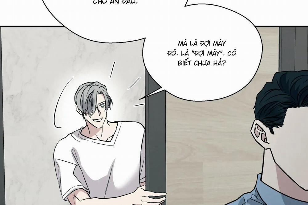 Ám Ảnh Pheromone 62 trang 90