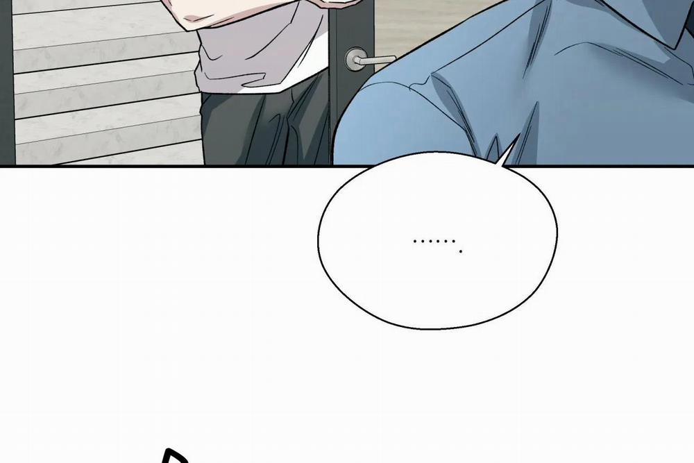 Ám Ảnh Pheromone 62 trang 91