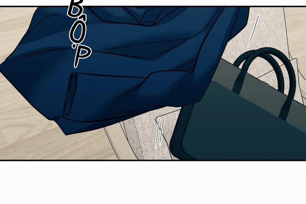 Ám Ảnh Pheromone 62 trang 92