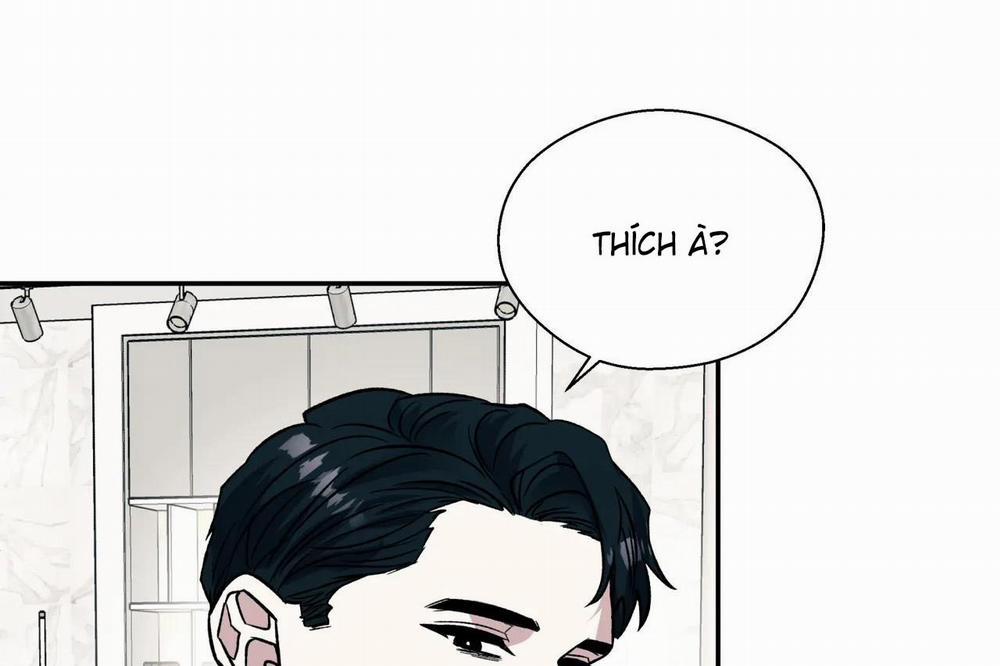 Ám Ảnh Pheromone 62 trang 93