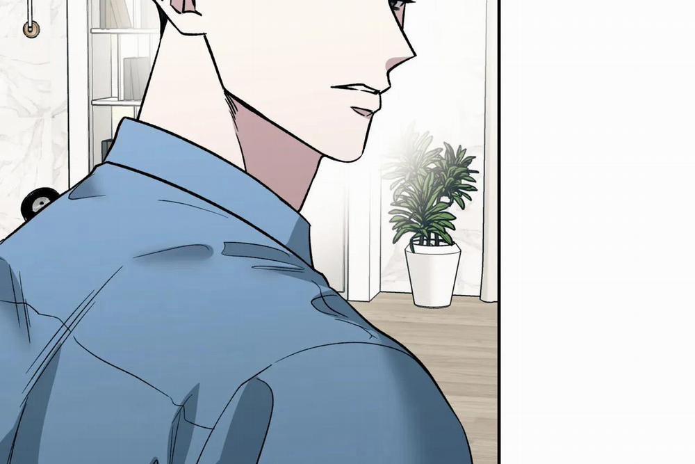 Ám Ảnh Pheromone 62 trang 94