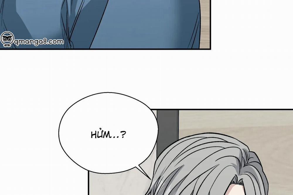 Ám Ảnh Pheromone 62 trang 95
