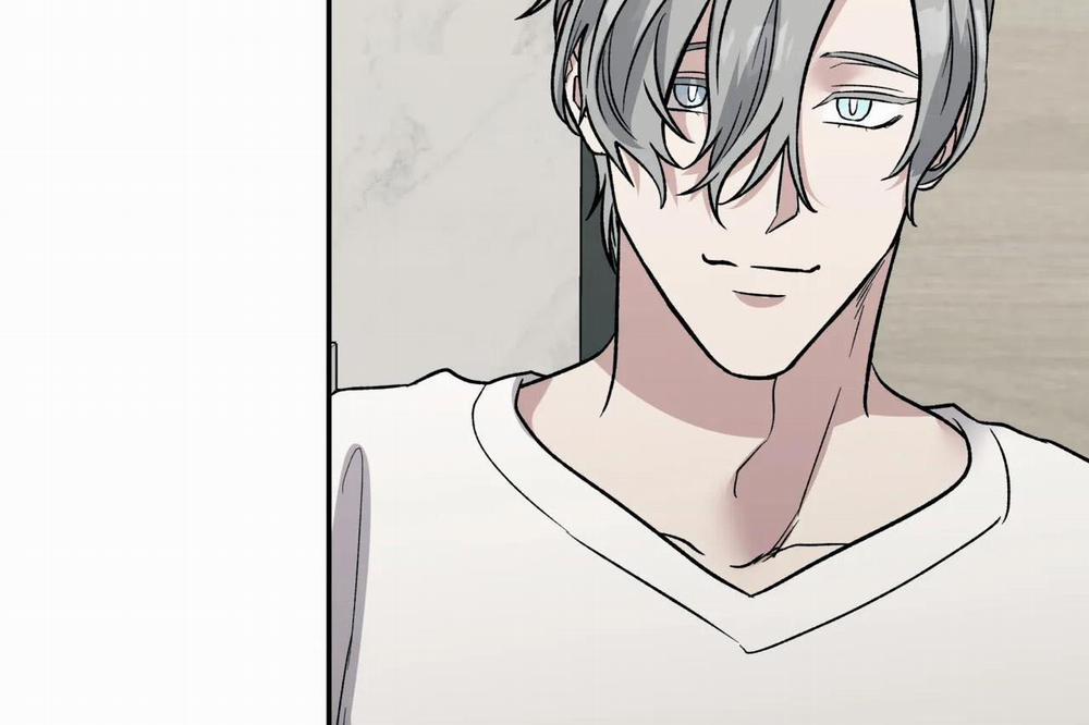 Ám Ảnh Pheromone 62 trang 96