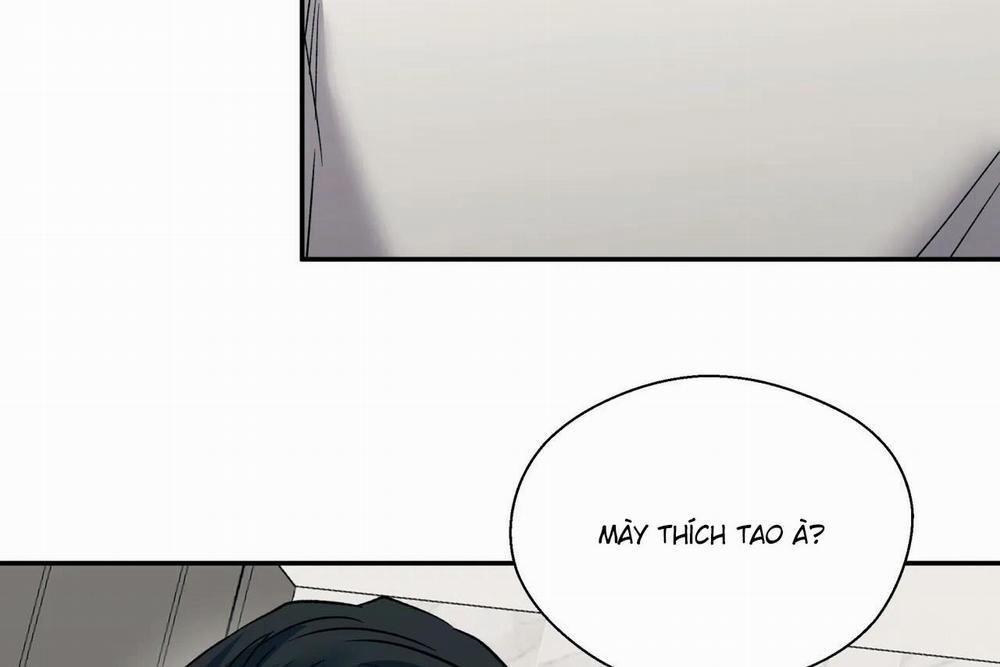 Ám Ảnh Pheromone 62 trang 97