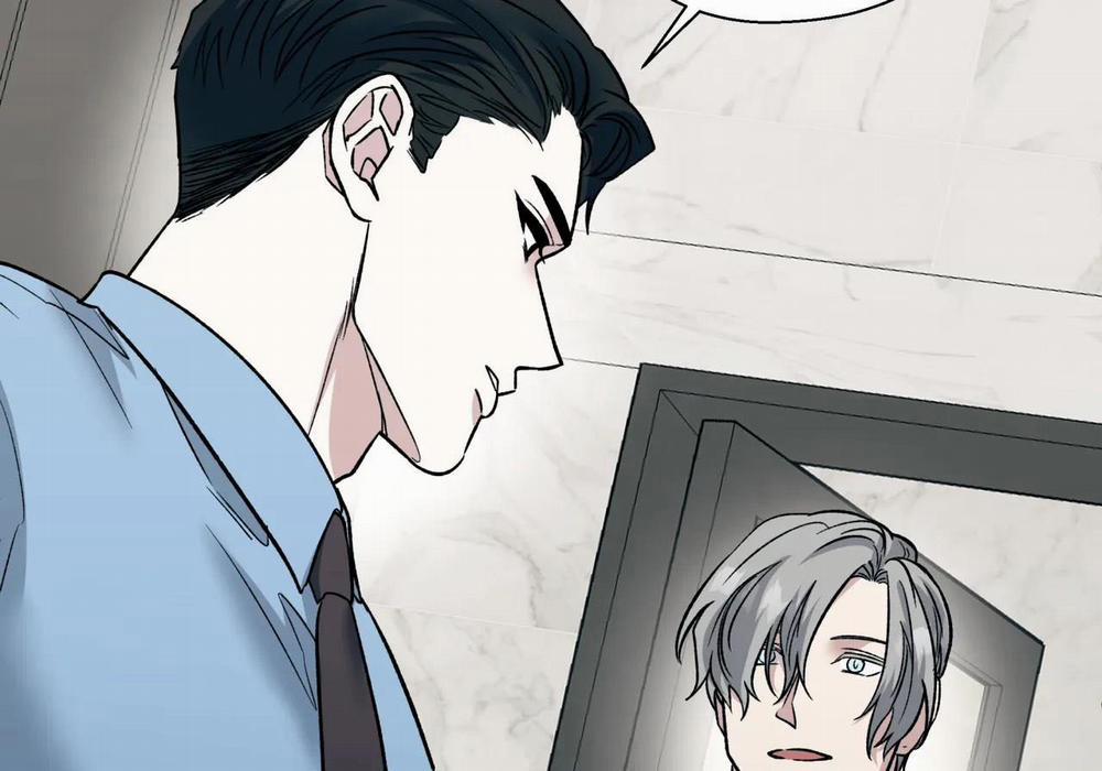 Ám Ảnh Pheromone 62 trang 98