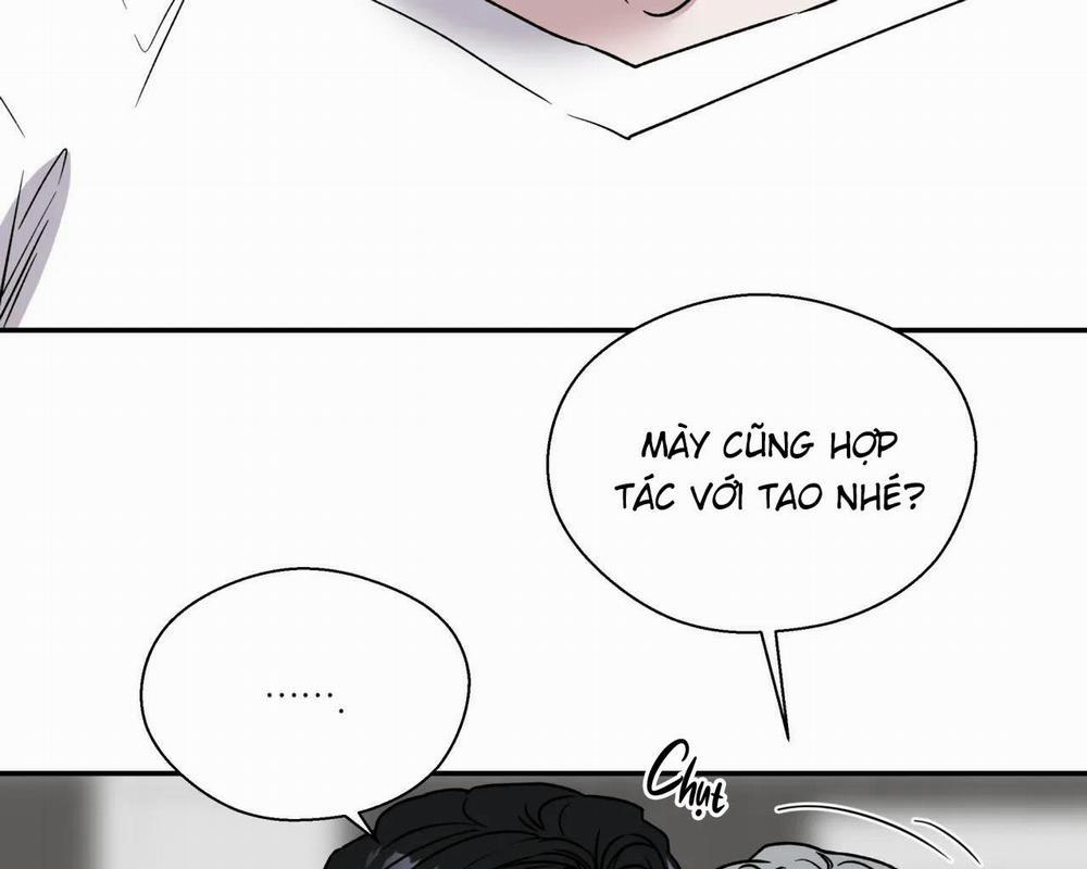 Ám Ảnh Pheromone 63 trang 10