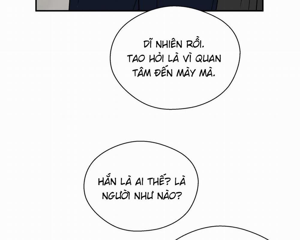 Ám Ảnh Pheromone 63 trang 12