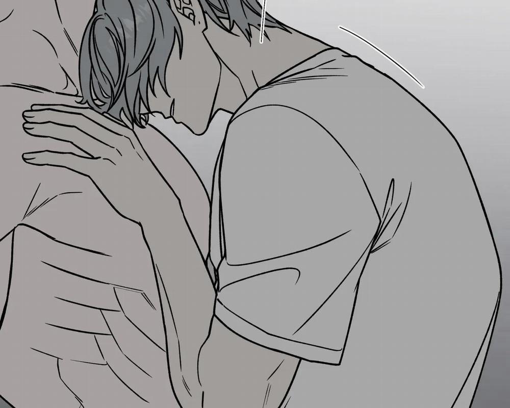 Ám Ảnh Pheromone 63 trang 15