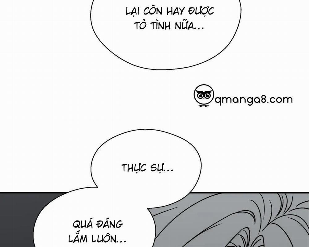 Ám Ảnh Pheromone 63 trang 16