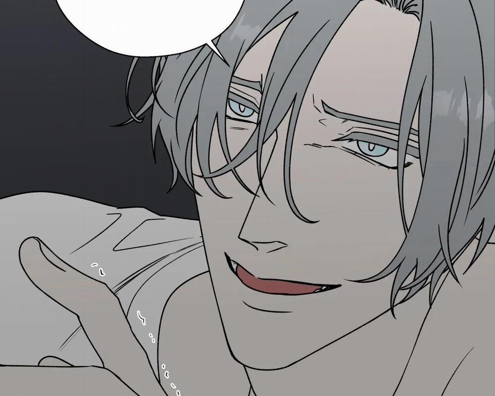 Ám Ảnh Pheromone 63 trang 17