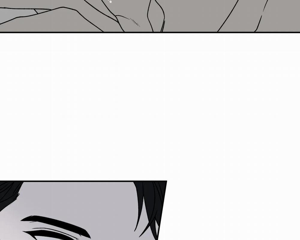 Ám Ảnh Pheromone 63 trang 18