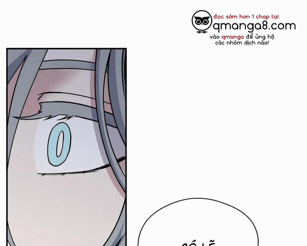 Ám Ảnh Pheromone 63 trang 2