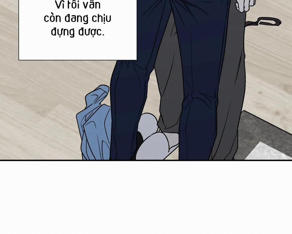 Ám Ảnh Pheromone 63 trang 24