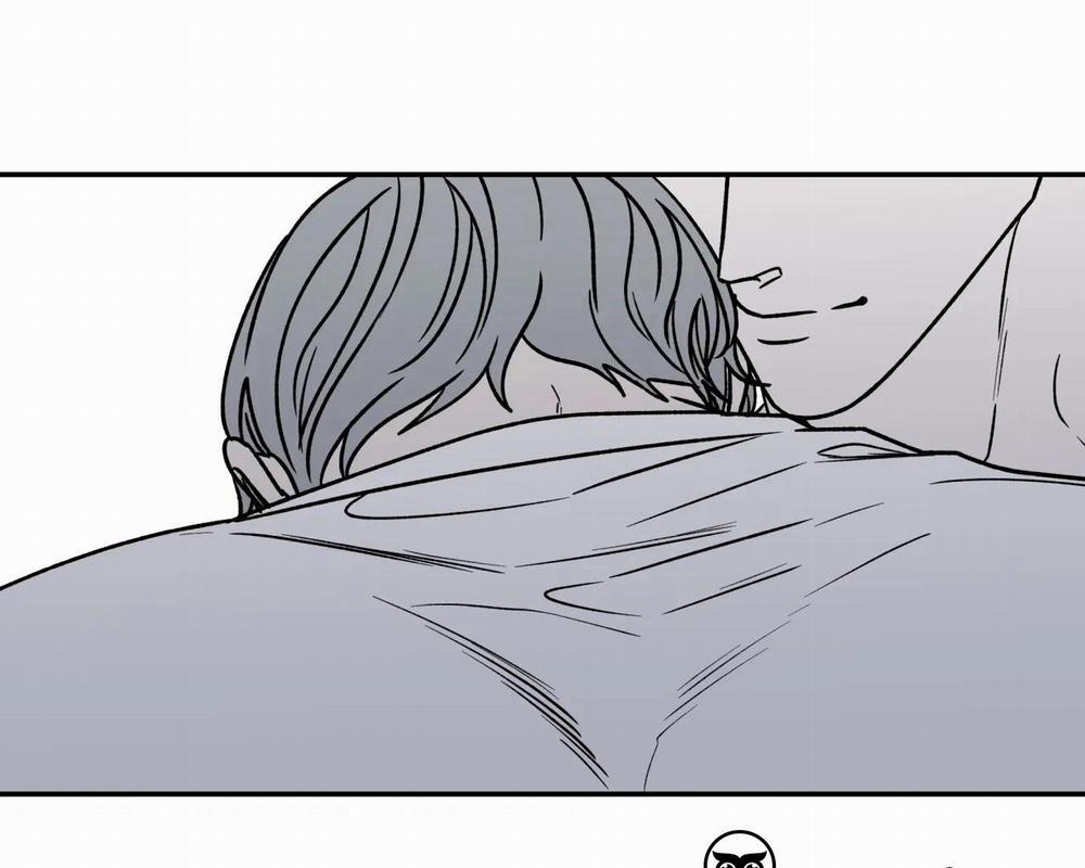 Ám Ảnh Pheromone 63 trang 25