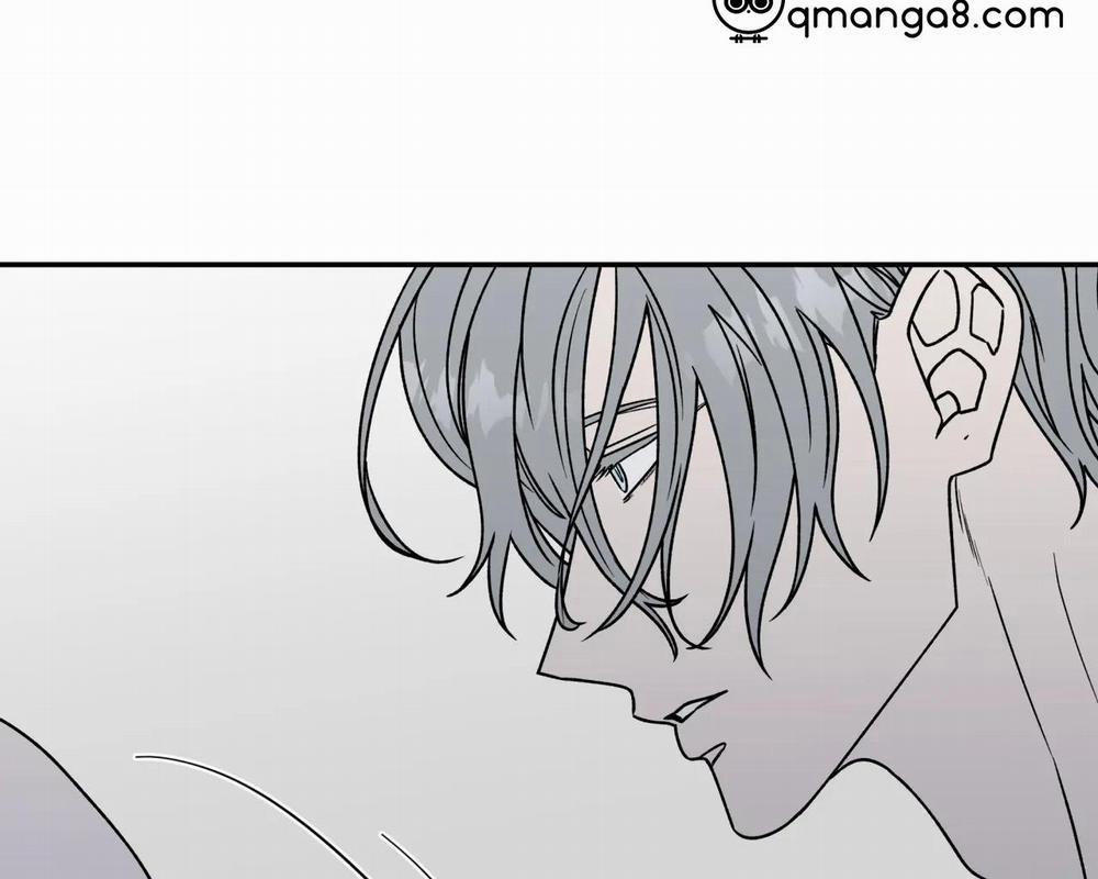 Ám Ảnh Pheromone 63 trang 26