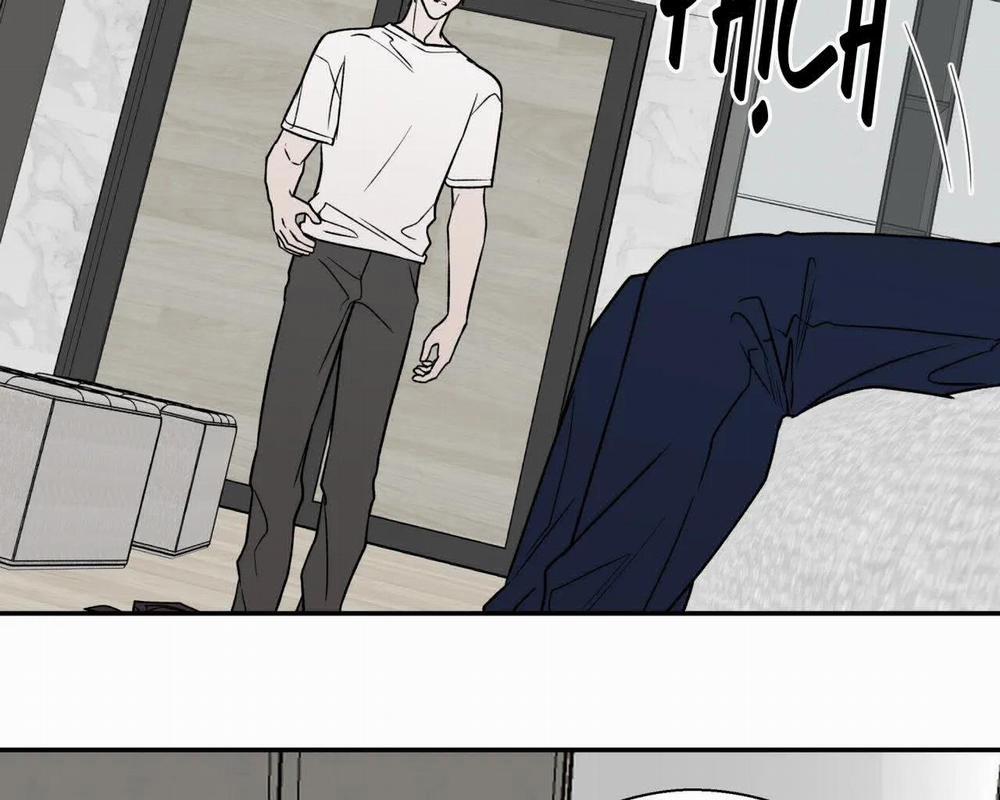 Ám Ảnh Pheromone 63 trang 28