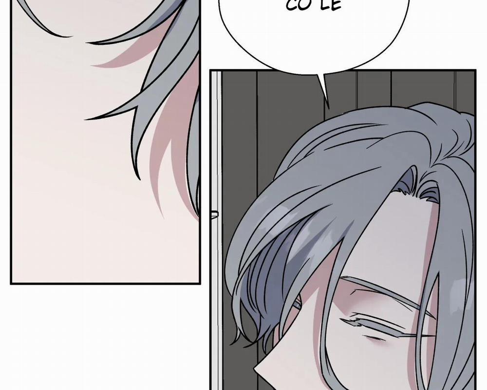 Ám Ảnh Pheromone 63 trang 3