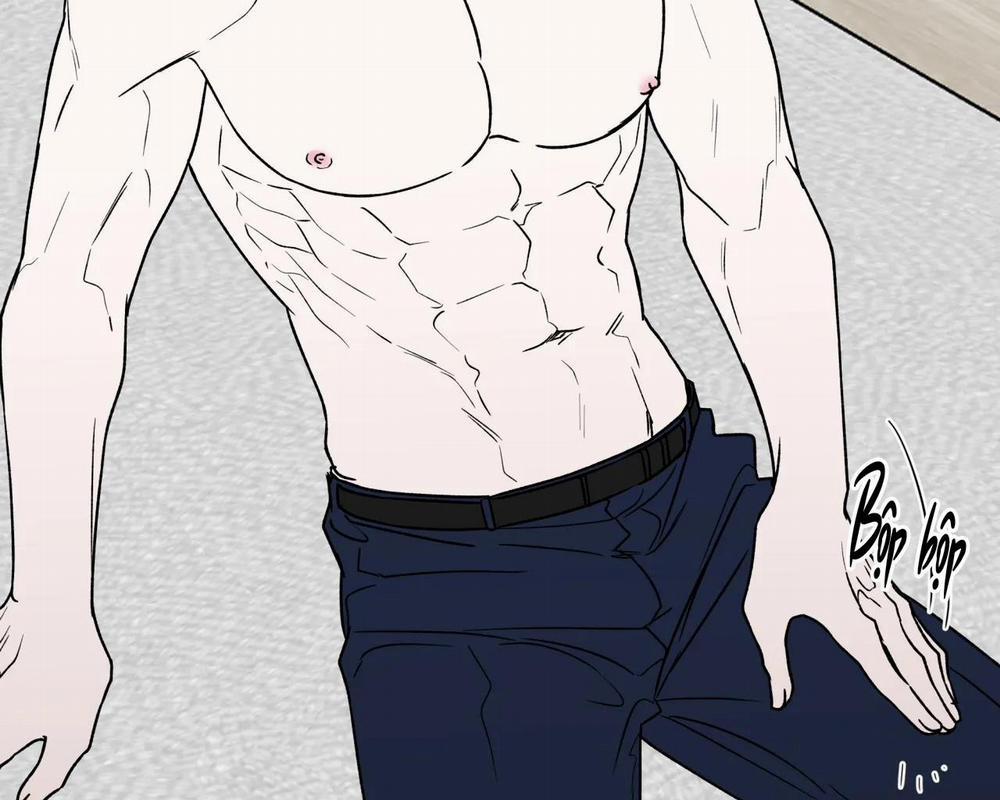 Ám Ảnh Pheromone 63 trang 30