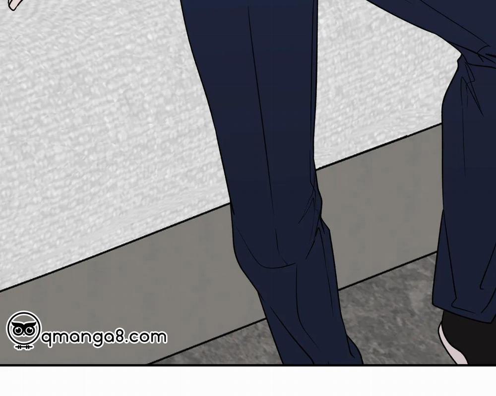 Ám Ảnh Pheromone 63 trang 31