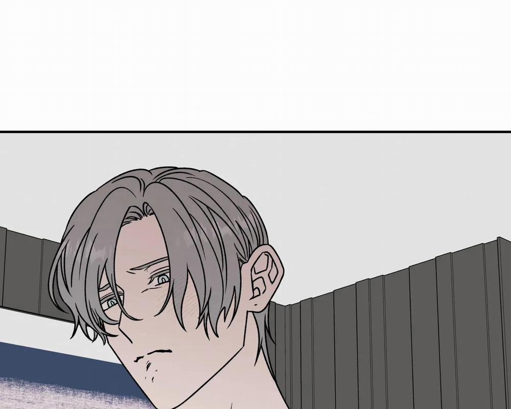 Ám Ảnh Pheromone 63 trang 32