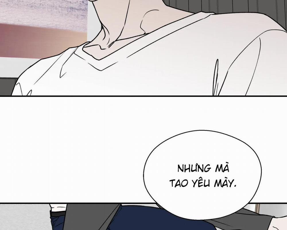 Ám Ảnh Pheromone 63 trang 33