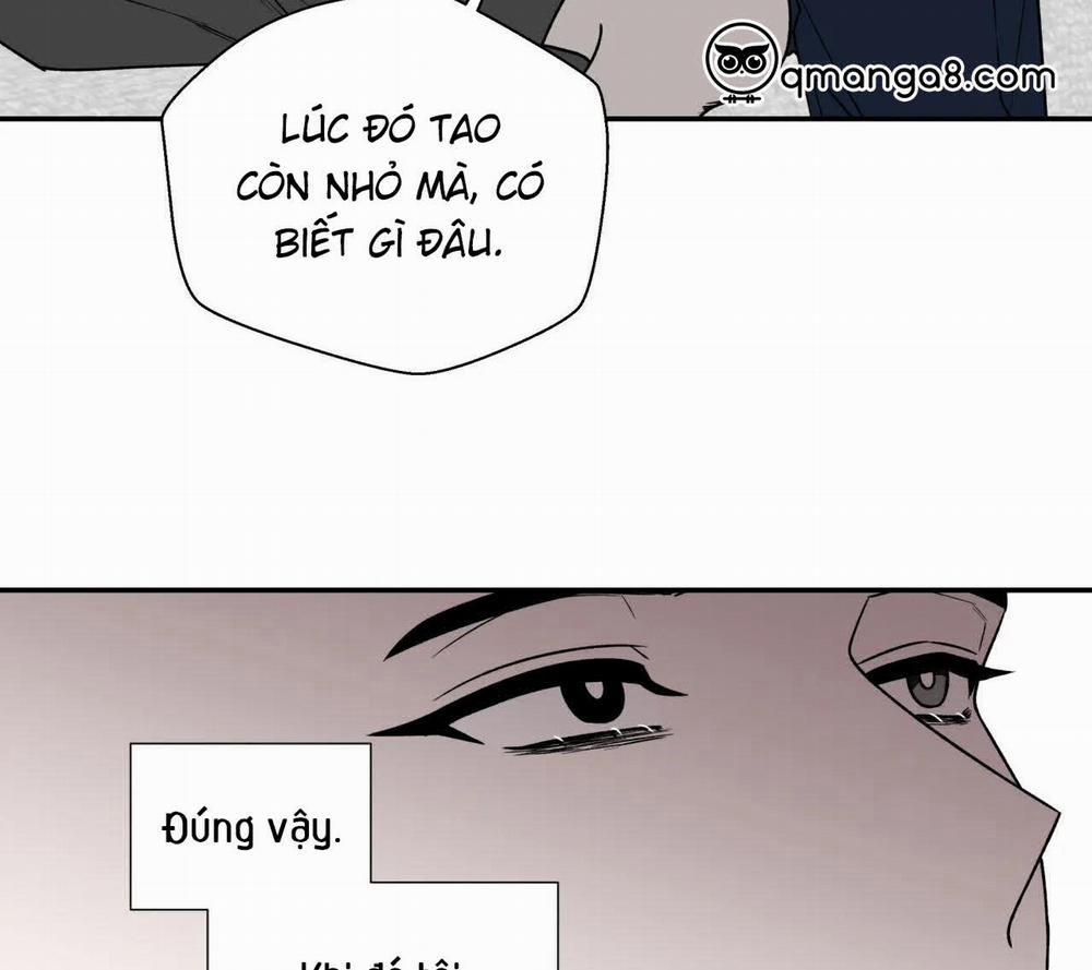 Ám Ảnh Pheromone 63 trang 38