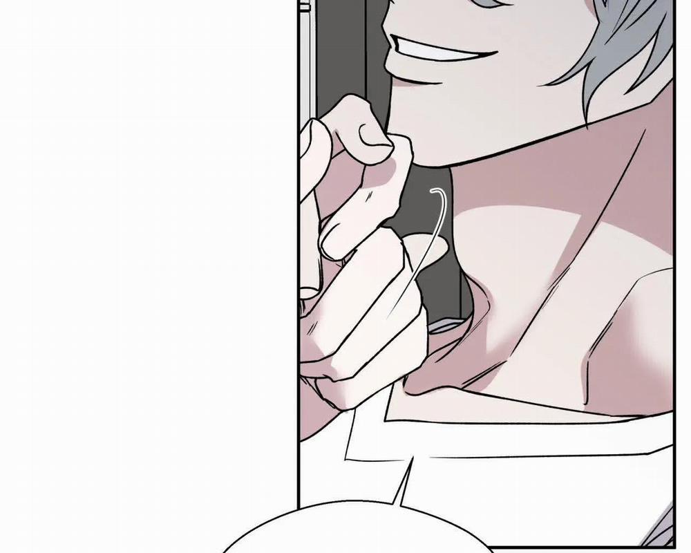 Ám Ảnh Pheromone 63 trang 4