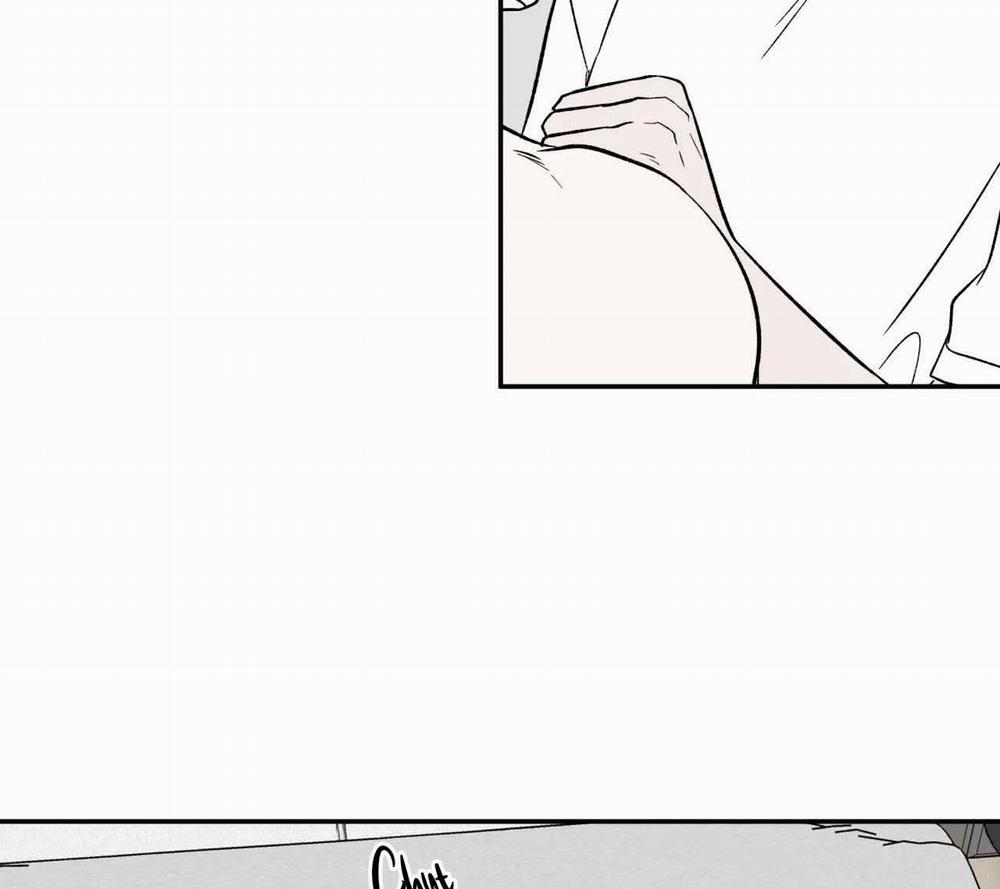 Ám Ảnh Pheromone 63 trang 44