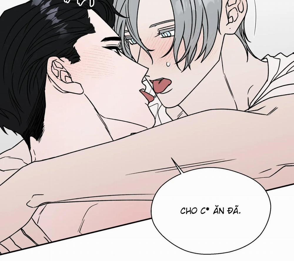 Ám Ảnh Pheromone 63 trang 47
