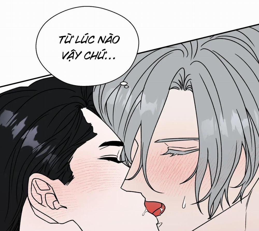 Ám Ảnh Pheromone 63 trang 48