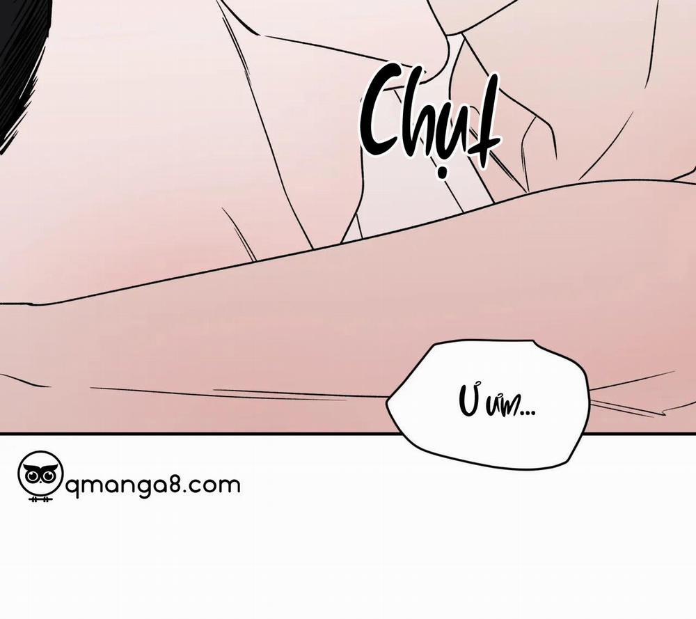 Ám Ảnh Pheromone 63 trang 49