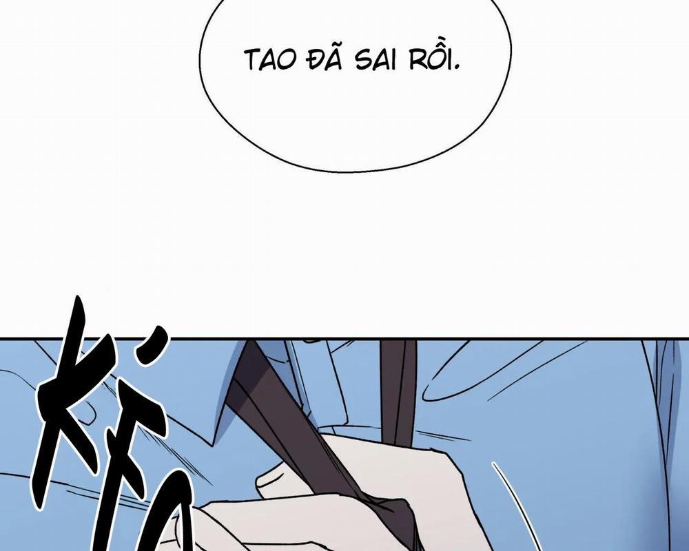 Ám Ảnh Pheromone 63 trang 5