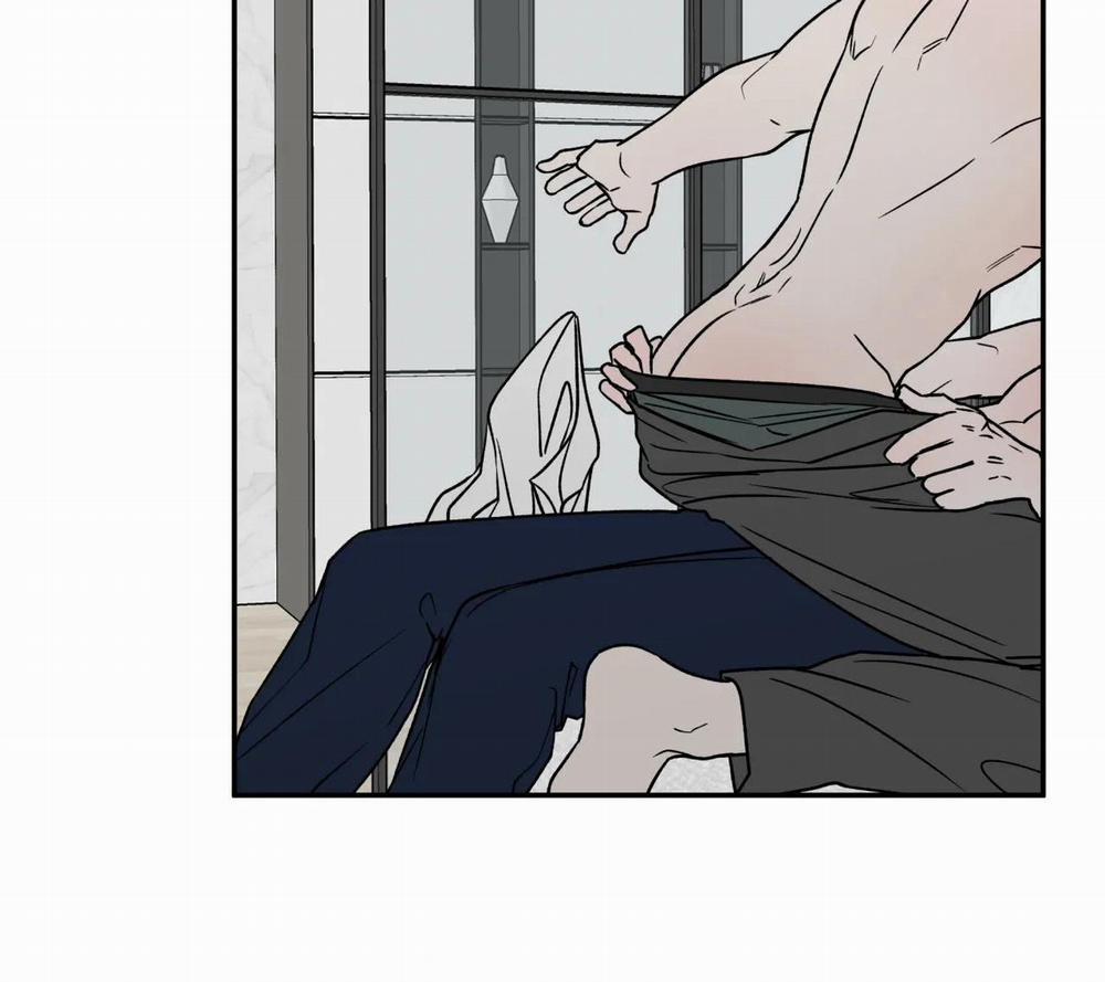 Ám Ảnh Pheromone 63 trang 52