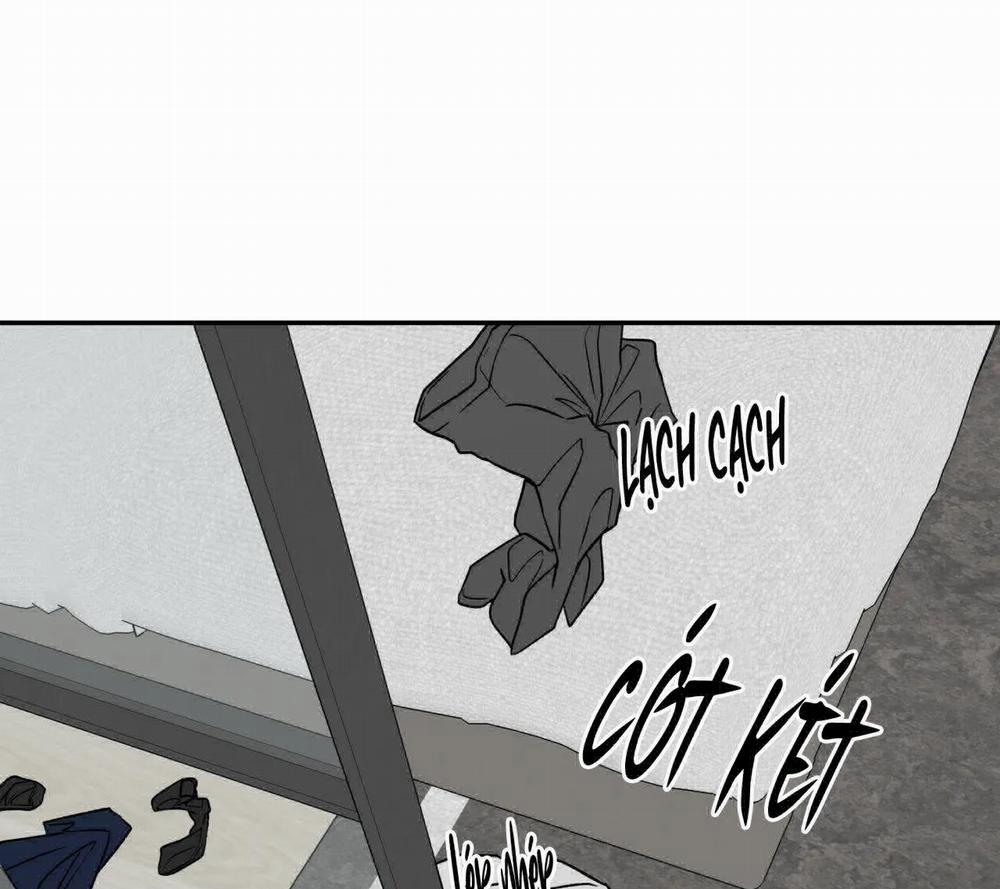 Ám Ảnh Pheromone 63 trang 53