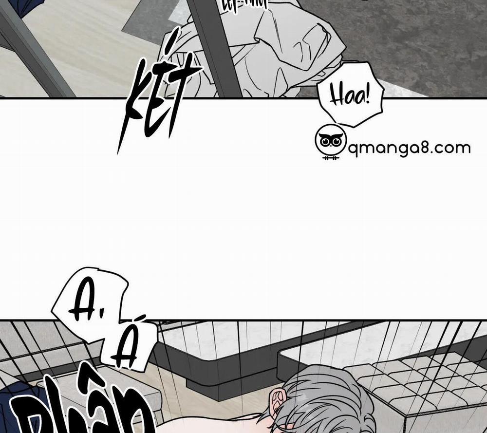 Ám Ảnh Pheromone 63 trang 54