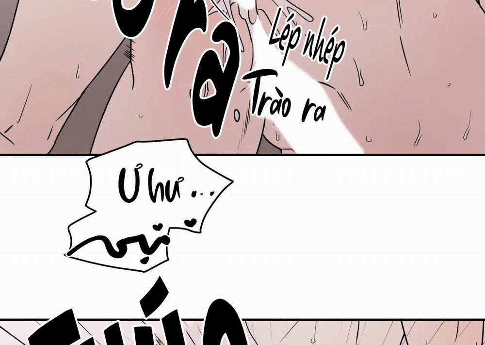 Ám Ảnh Pheromone 63 trang 58