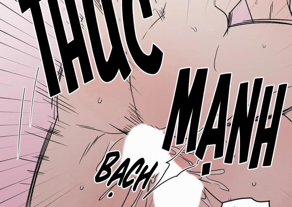 Ám Ảnh Pheromone 63 trang 59