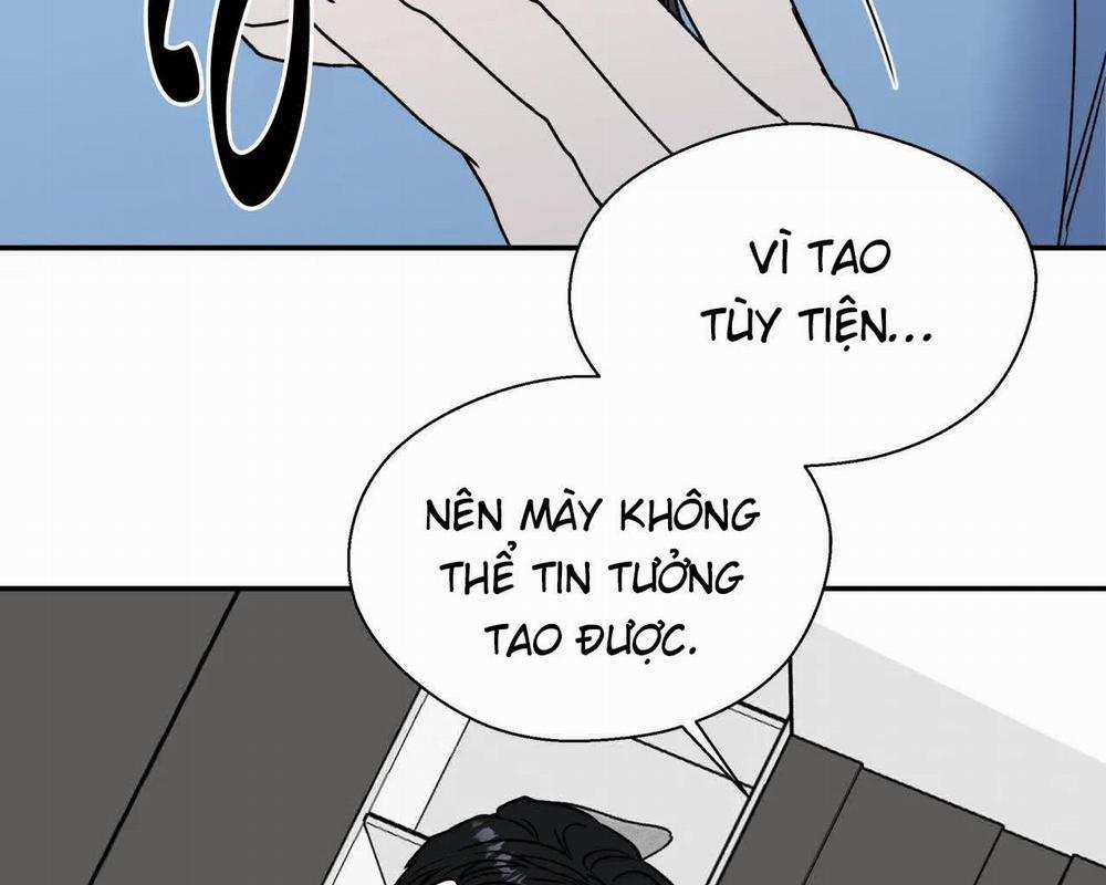 Ám Ảnh Pheromone 63 trang 6