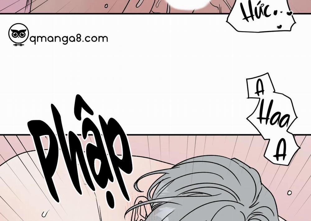 Ám Ảnh Pheromone 63 trang 60