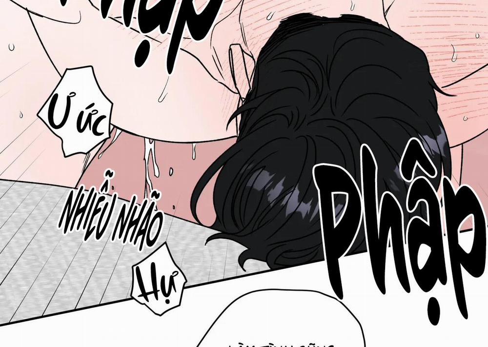 Ám Ảnh Pheromone 63 trang 62
