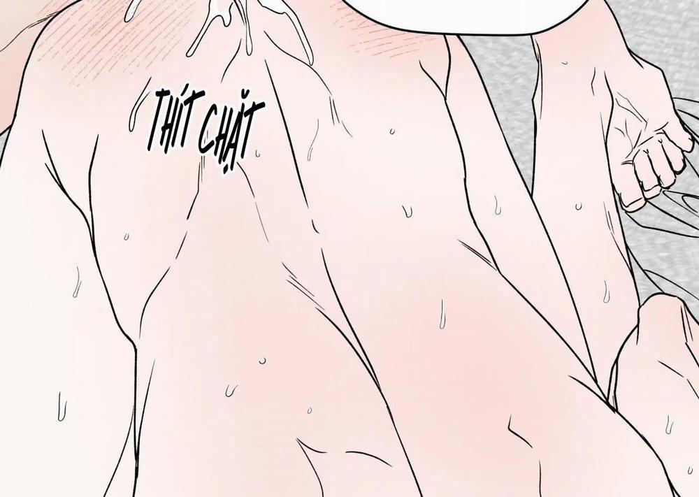 Ám Ảnh Pheromone 63 trang 66