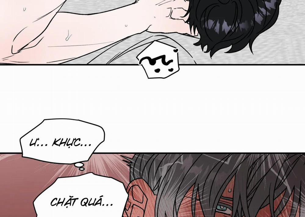 Ám Ảnh Pheromone 63 trang 68