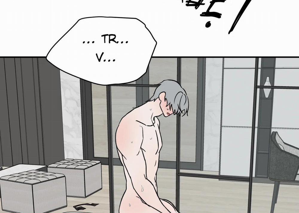 Ám Ảnh Pheromone 63 trang 70