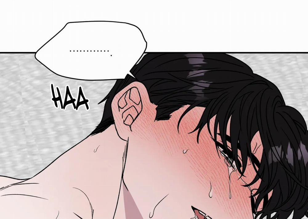 Ám Ảnh Pheromone 63 trang 72