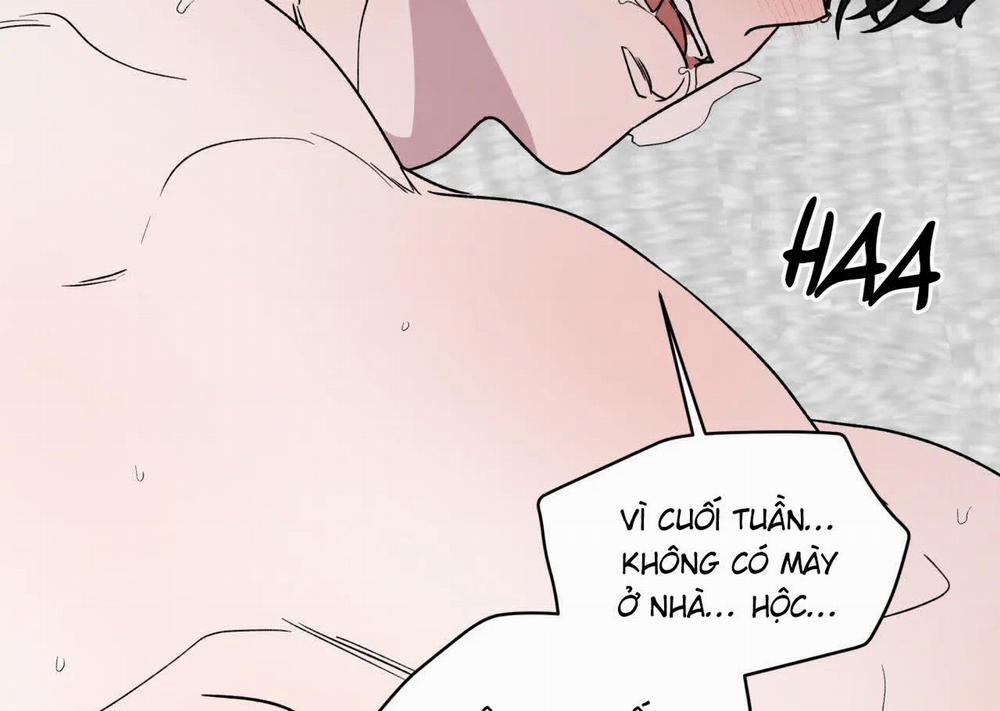Ám Ảnh Pheromone 63 trang 73