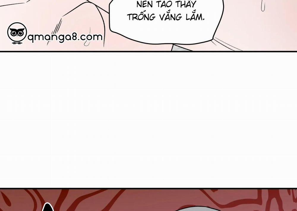 Ám Ảnh Pheromone 63 trang 74