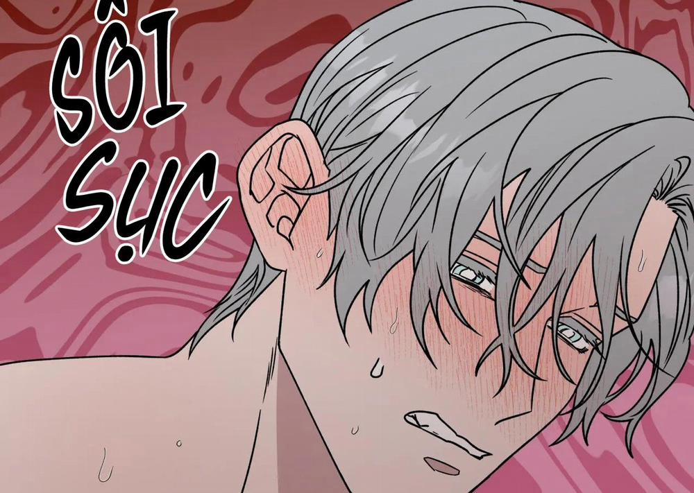 Ám Ảnh Pheromone 63 trang 75