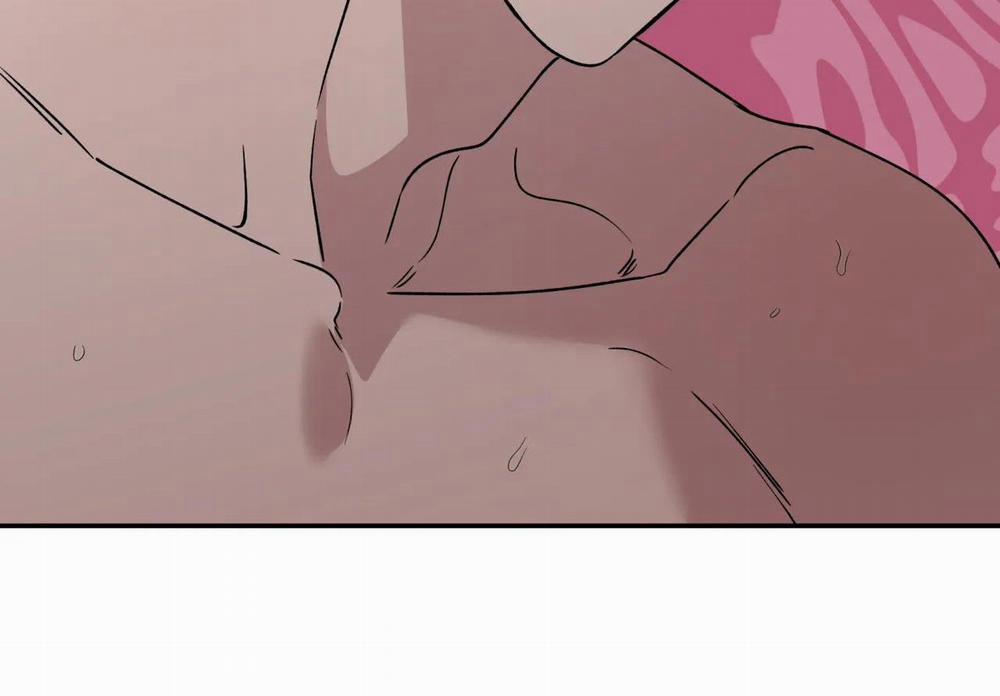 Ám Ảnh Pheromone 63 trang 76