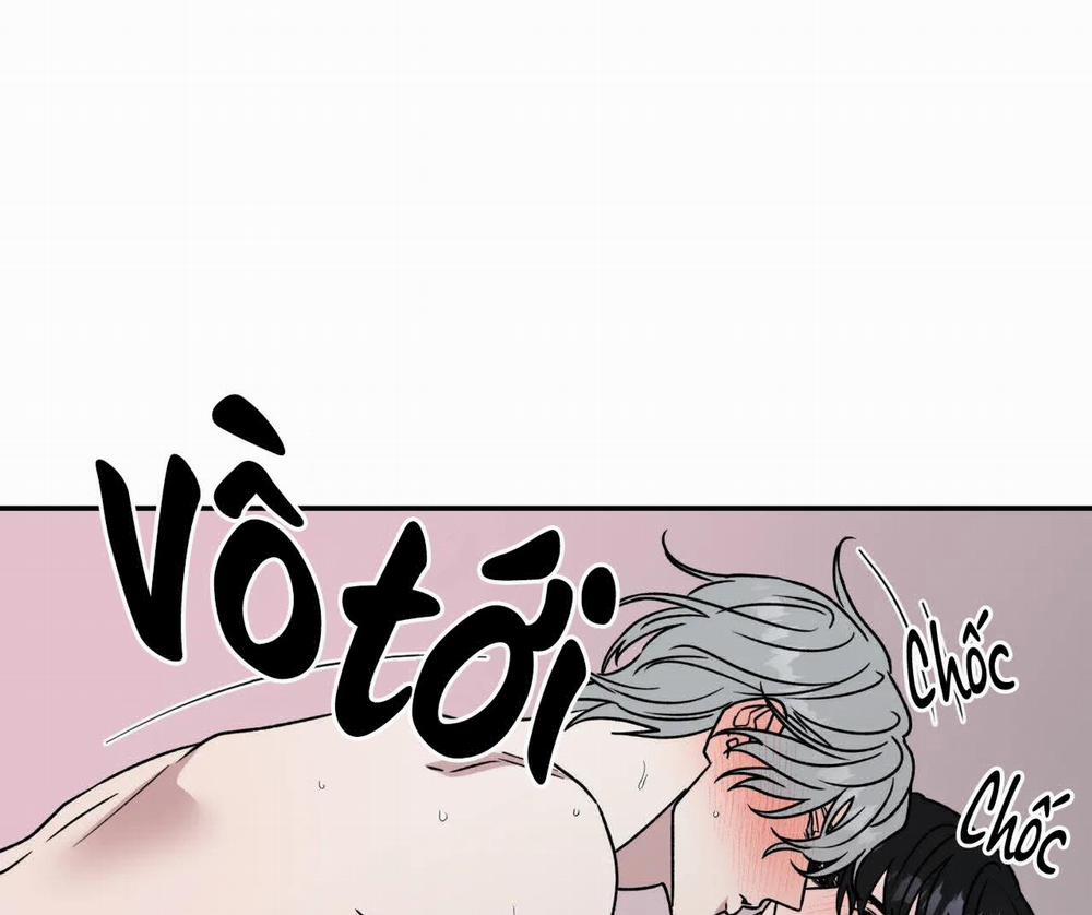 Ám Ảnh Pheromone 63 trang 77